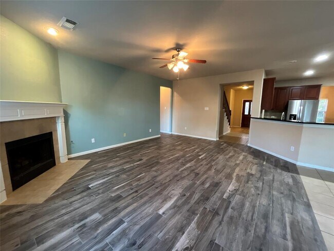 Building Photo - 13108 Shallow Falls Ln