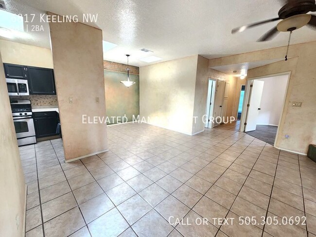 Primary Photo - 6817 Keeling St NW