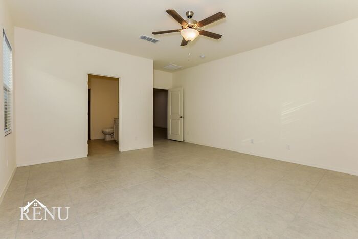 Building Photo - 35551 W San Capistrano Ave