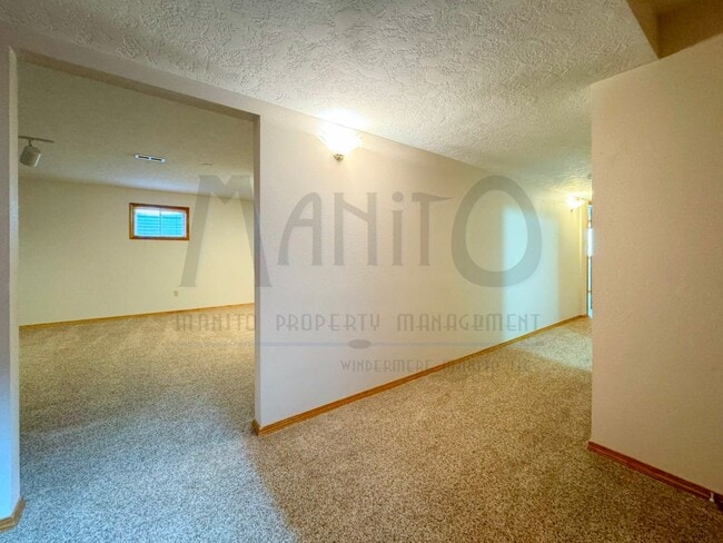 Building Photo - 5002 S Morrill Ln