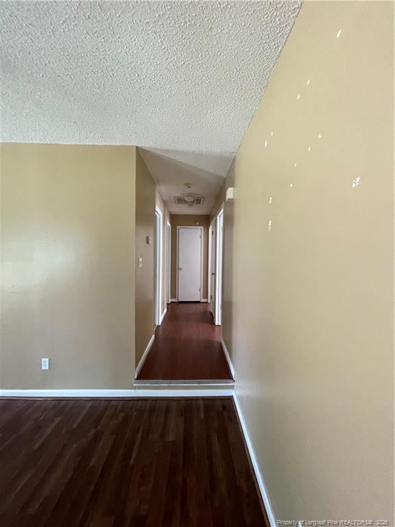 Building Photo - 6717 Sandfield Ct