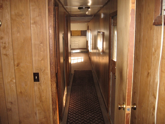 Building Photo - 12589 Main St