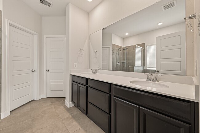 Building Photo - 4231 Reese Ravine Ln