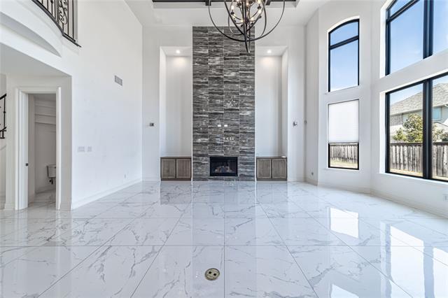 Building Photo - 805 Thomas Dr