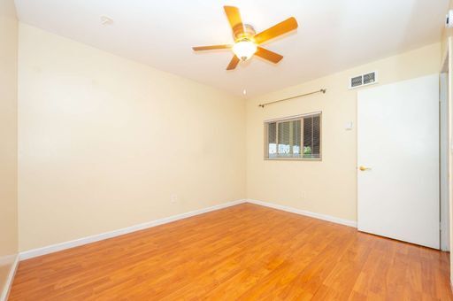 Building Photo - Two Weeks FREE Chula Vista Townhome 2 Bed 1 Bath with assigned parking, Refreshed w/prime amenities.