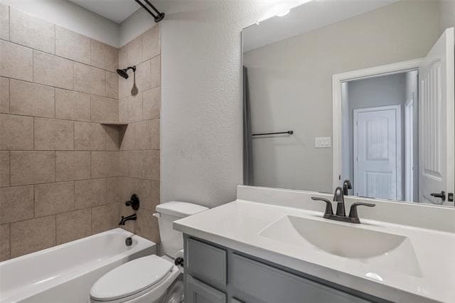 Building Photo - 15105 Stargazer Dr