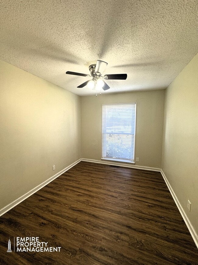 Building Photo - Available For Immediate Move-In!