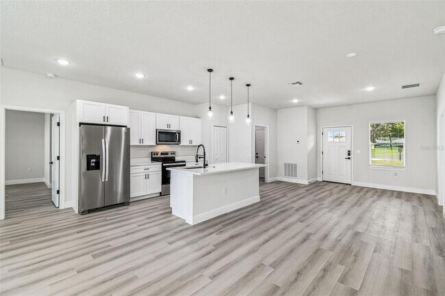 Building Photo - 13053 SW 36th Ct
