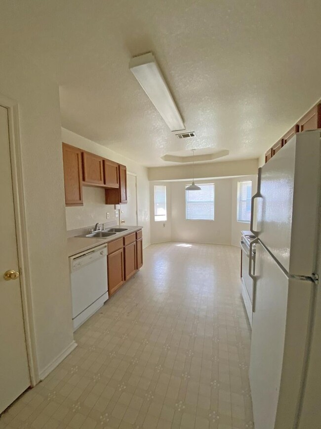 Building Photo - 3bd/2ba in Killeen TX