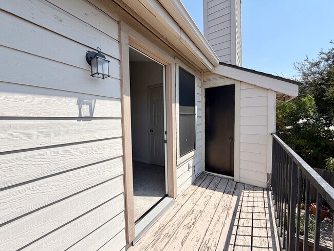 Building Photo - 3635 Garden Brook Dr