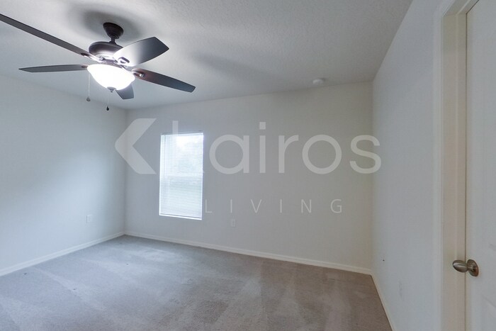 Building Photo - 80 Pheasant Dr