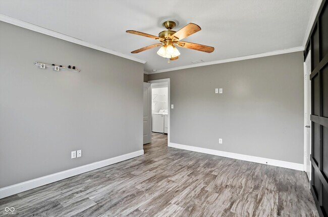 Building Photo - 12438 Hawks Landing Dr