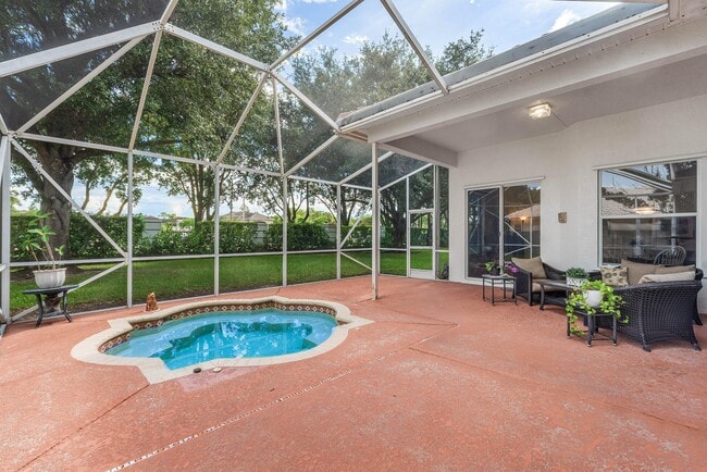 Building Photo - 4378 Danielson Dr