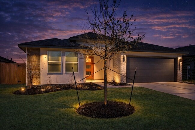 Building Photo - 13513 Bonita Is Wy