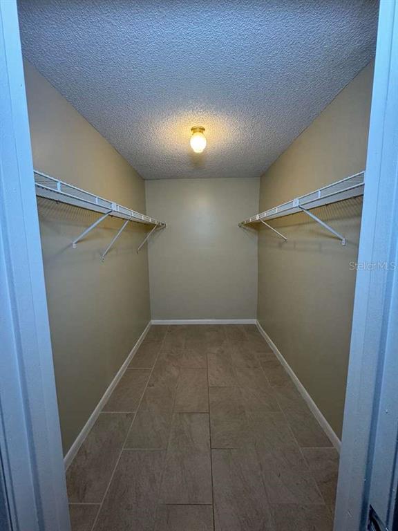 Building Photo - 2050 Oleander Blvd