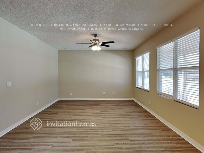 Building Photo - 969 Riviera Point Dr