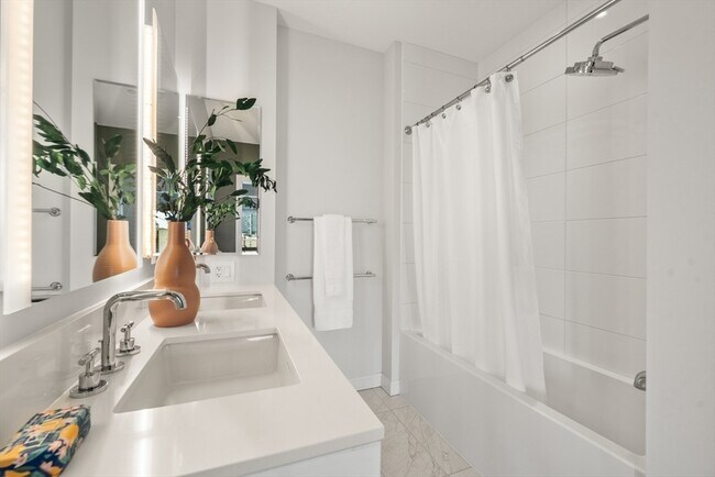 Building Photo - 100 Shawmut Ave