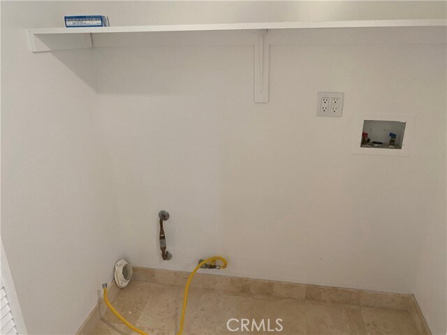 Building Photo - 11851 Laurelwood Dr