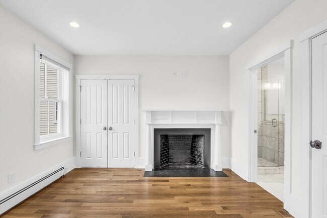 Building Photo - 29 Central St