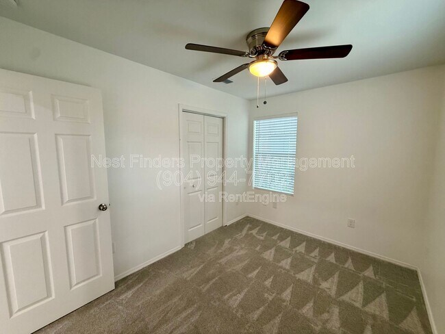 Building Photo - 2220 Flesher Ave
