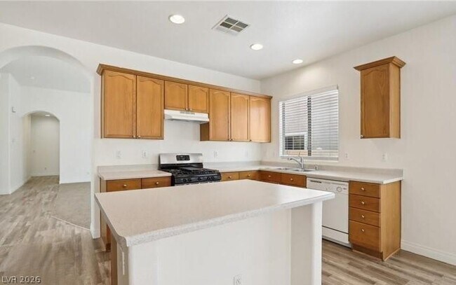 Building Photo - 5433 Overlook Valley St