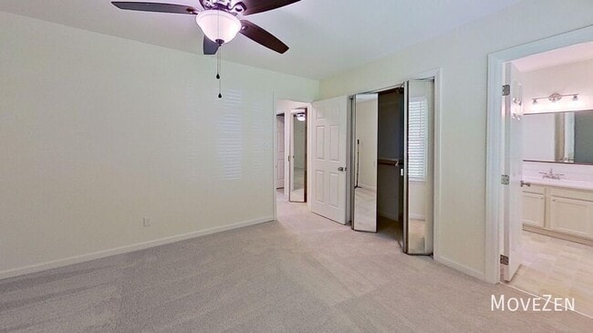 Building Photo - 1320 Dylan Heath Ct