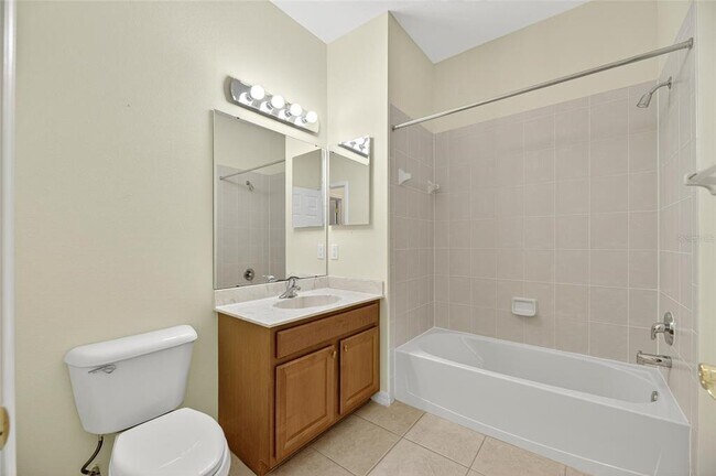 Building Photo - 5845 Sunset Falls Dr