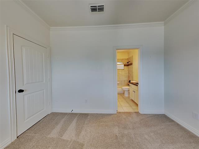 Building Photo - 1537 Sienna Ct