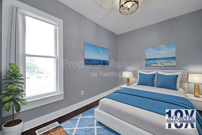 Building Photo - 309 Wilson Ave