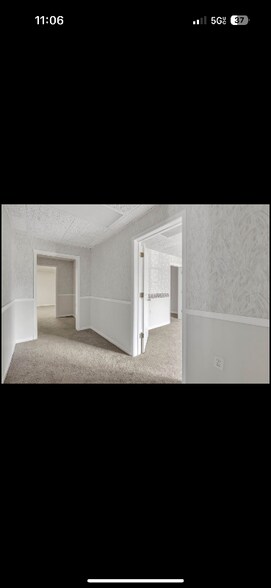 Building Photo - 3223 Arbor Path Dr