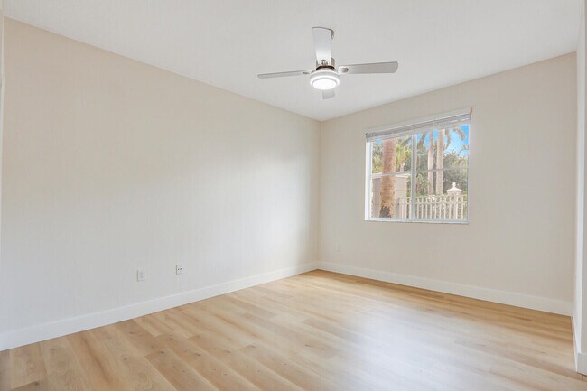 Building Photo - 11037 Legacy Blvd