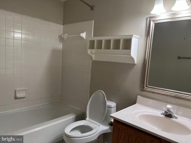 Building Photo - 5803 Norham Dr