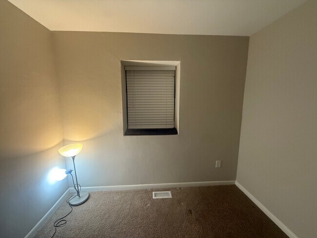 Building Photo - 5627 Banbury Ct