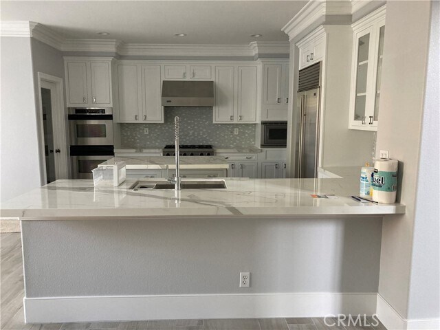 Building Photo - 631 Ridgeview Ct