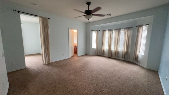 Building Photo - 10838 E Sonrisa Ave
