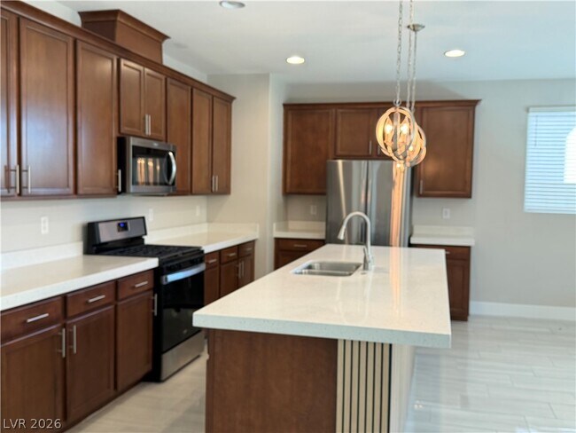 Building Photo - 4642 Engage St