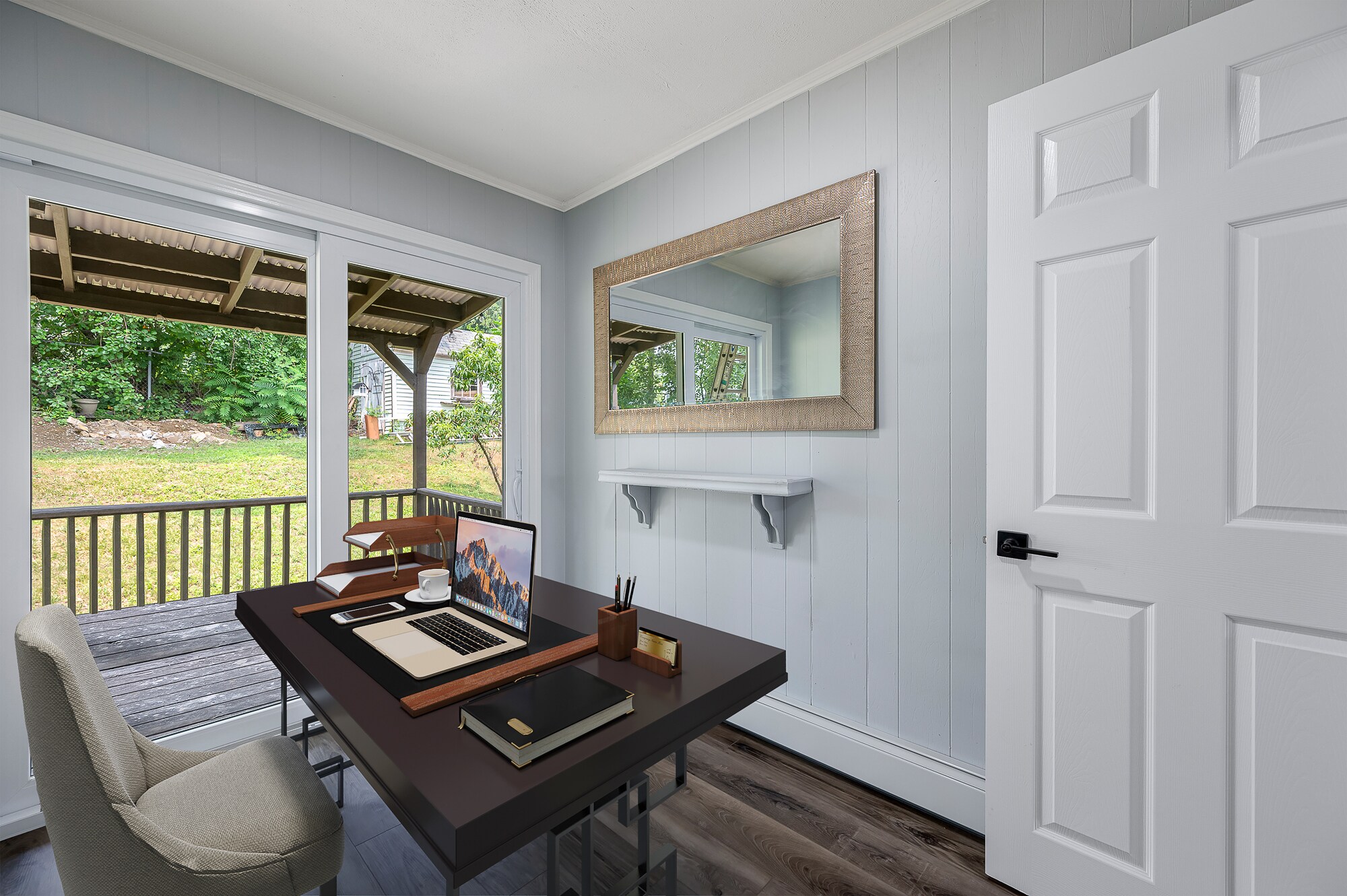 Building Photo - 7 Pasadena Pky