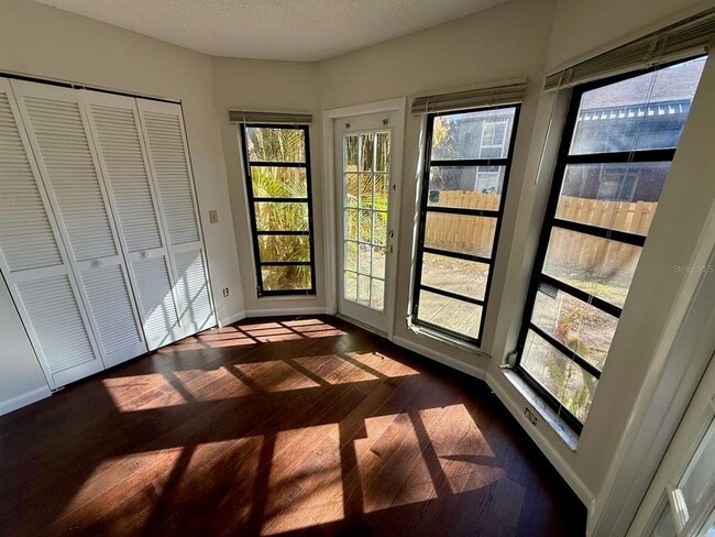 Building Photo - 4454 Middlebrook Rd