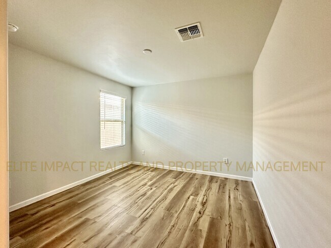 Building Photo - 7201 S Via Gaucho Viejo