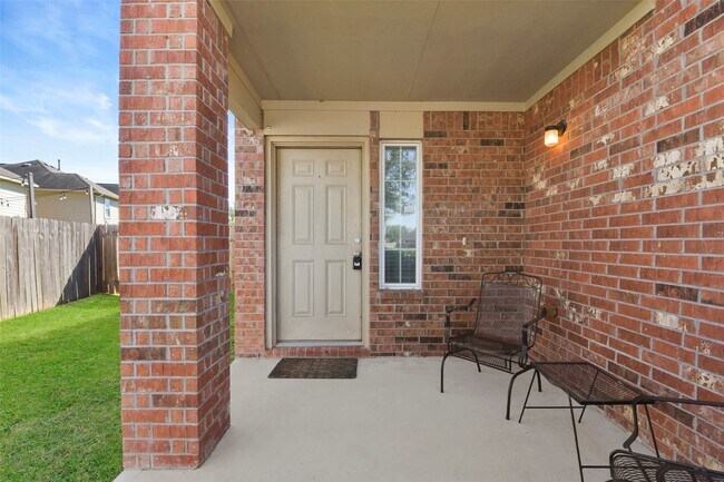 Building Photo - 11711 Red Hummingbird Dr