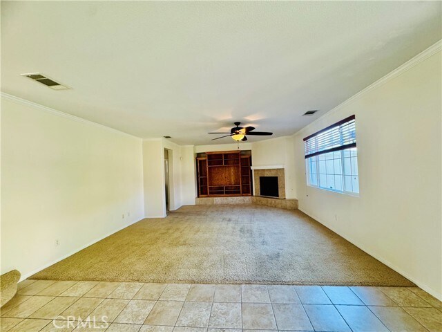 Building Photo - 26294 Norma Jean Pl