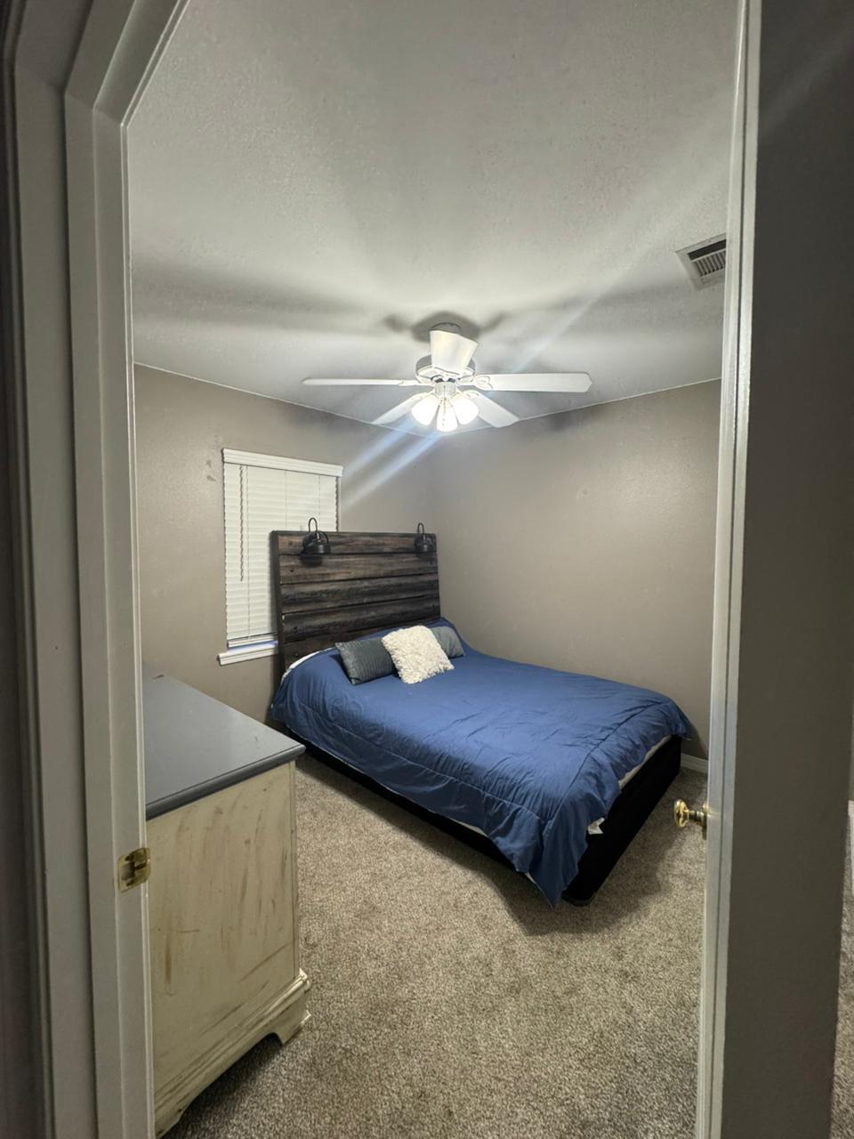 Building Photo - 5307 Meadowsweet Cir