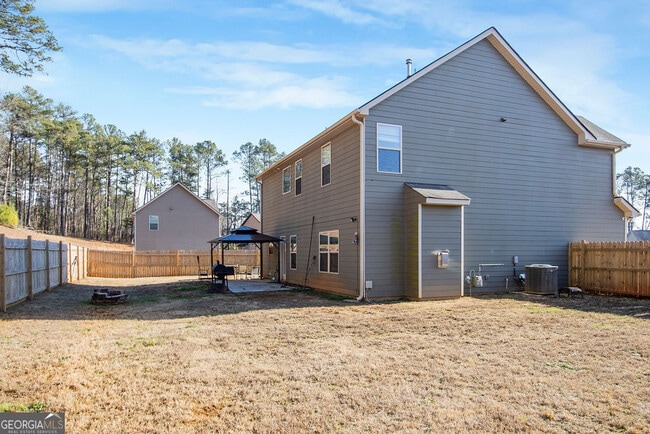 Building Photo - 130 Enon Mill Ln