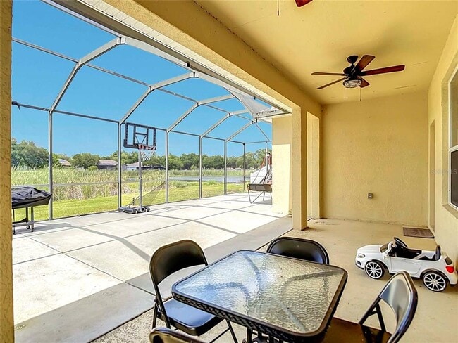 Building Photo - 8511 Northton Groves Blvd