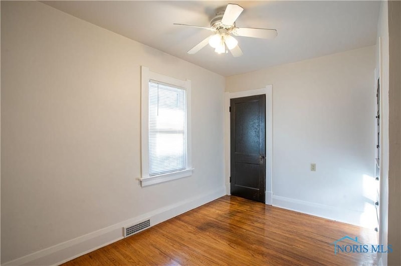 Building Photo - 1715 Perth St