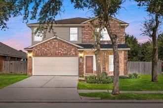 Building Photo - 10427 Lyndon Meadows Dr