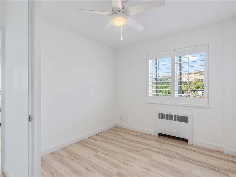 Building Photo - 130 S 1300 E