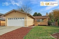 Building Photo - 10011 14th Ave Ct E