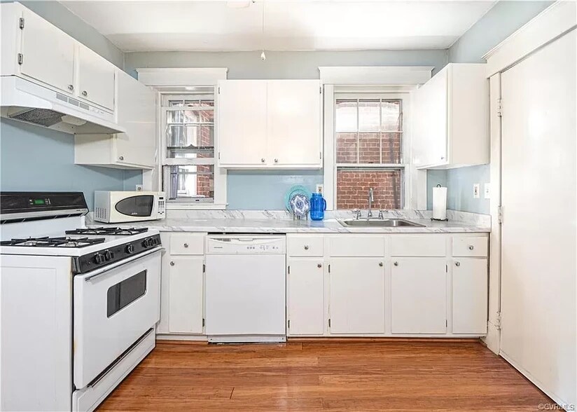 Building Photo - 2809 Floyd Ave