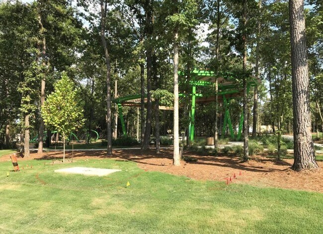 Building Photo - 131 Lukewood Cir